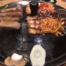 와우동전노래연습장 이미지