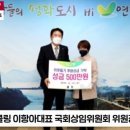 주식회사 클링
