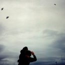 유에프오 이미지