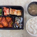 남동서로 53번길 이미지