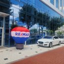 에이블메디칼 이미지