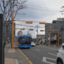 (주)써밋렌터카 | 강원도 속초 고성 여행 3박 4일 코스 | 1번 버스 뚜벅이 가이드 (숙소, 카페, 맛집, 야경 스팟)