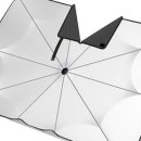 가진모터스 이미지