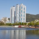 삼한부동산공인중개사사무소 이미지