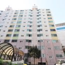 개나리아파트 이미지