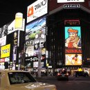 스스키노 이미지