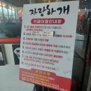 자랑하개 이미지