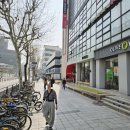 오목교역 7번출구(올리브영 앞) 이미지