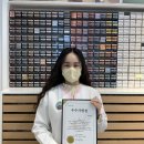 오렌즈강남역점 이미지