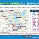 더샾(THE) 이미지