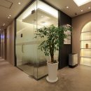 르네여성의원 이미지