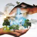 선진기업 이미지