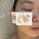 창원 대방동에스테틱 / 대방동 피부관리 에스티뷰티 뒤집힌피부 진정 여드름관리 받기!! 스킨플래닝 후기