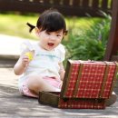 예쁜노리