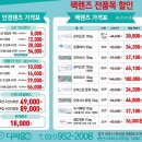 디씨90 안경 콘텍트 이미지