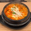 966 | 전남 담양 한식 맛집 국보966옛날두부