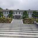 금정농협부곡지점
