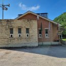 신3리 마을회관 이미지