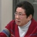 태범상사 이미지