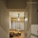 [3세 아이와 오키나와여행 10탄] 국제거리 근처 가족여행 에어비앤비(Airbnb) 숙소 추천 및 후기