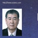 삼희빌딩 이미지