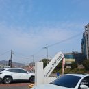 포커시스 디자인 아카이브 | 칠곡저수지카페, 포커시스디자인 아카이브 안성점 솔직후기 – 말렌카 호두와 라떼