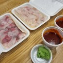 기장회마트 이미지