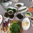 은아회식당 이미지