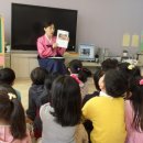 안양초병설유치원 이미지