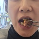 착한낙지 수유본점 | ✨ 수유역맛집 낙지일번지 수유본점 솔직 후기