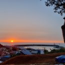 궁촌의 아침 민박 이미지