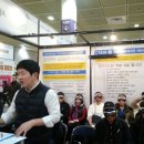 (주)서동메디칼 이미지