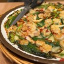 남천해물왕칼국수 이미지