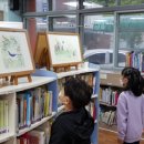 박달도서관 이미지