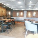 할리스커피 주안역점 이미지