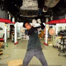 (주)제일자동차공업사 이미지