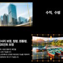 대치선각학원