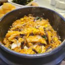 백세식당 이미지