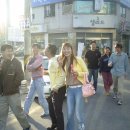 블랙건맨 Daum카페