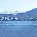 오서산상담마을 | 2025년 마지막산행· 서해의 등대 충남홍성·보령 오서산烏棲山 (2025/12/30)