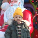 열린선교어린이집 이미지