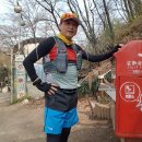 우면산6-4 이미지