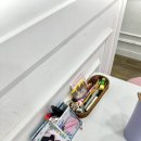 로디음악교습소