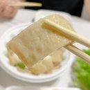 오원집 - 마포구 마포대로14길 22 | 오원집