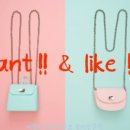 어른을 위한 그림책 인문학 이미지