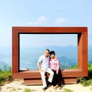 연오랑세오녀토속촌 | 사랑하는 부모님과 함께 여행을 떠나요~♡ (feat. 맛집여행)