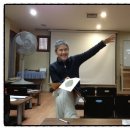샘밑 | 12월 31일 세밀화기초반 3강....후기입니당...^^*~