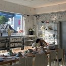 프랙티스 | [성수 도자기공방] 핸드빌딩 원데이 클래스 후기 :: 크래프트 프랙티스