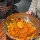 동래정 망원점 이미지