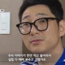 철 학 로 이미지